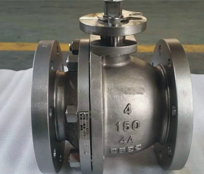 DUPLEXSTEEL-4ABALLVALVE3.jpg