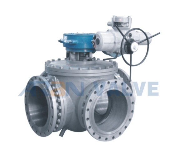 multiport-ball-valve1.png multiport-ball-valve1.png