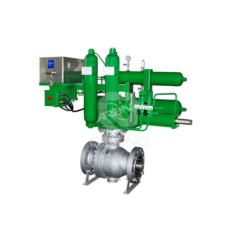 The-gas-liquid-linkage-valve-actuated-Ball-Valve.jpg
